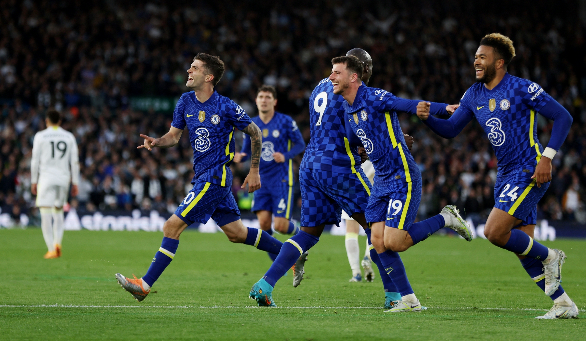 进攻效率 进攻效率