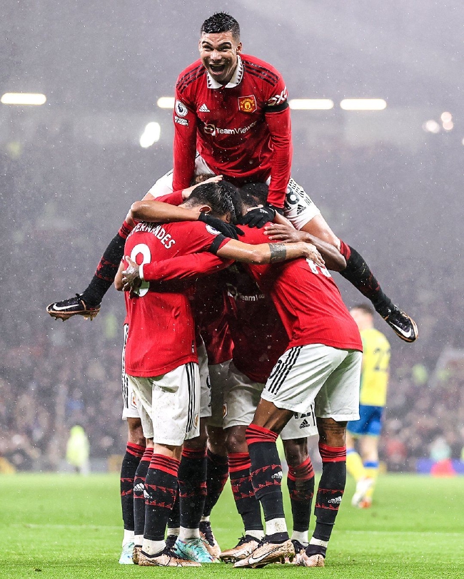 命中率接近 命中率接近