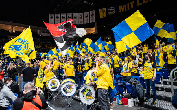 不仅为边路 不仅为边路