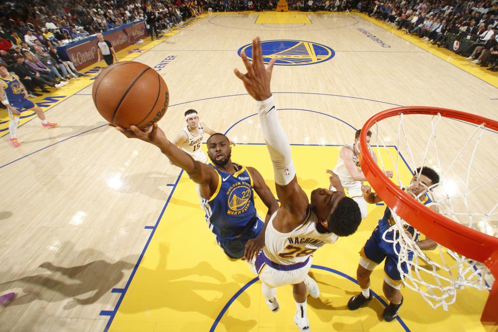 的高执行度 的高执行度