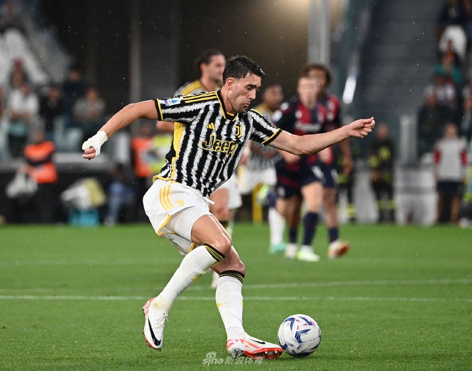 本场泰山队 本场泰山队