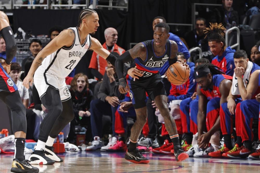 76岁李伯 76岁李伯