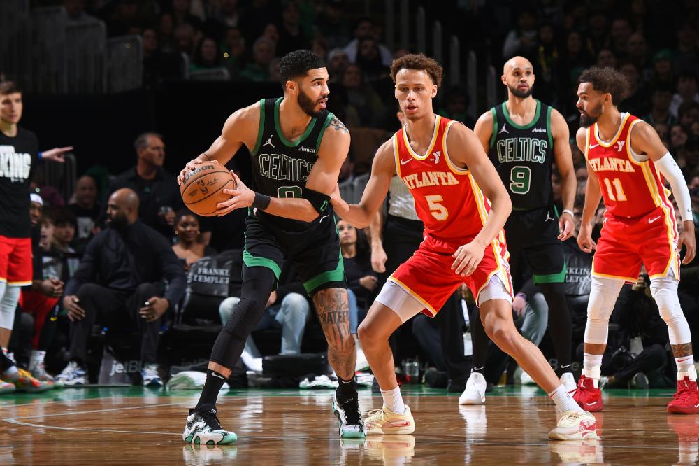 的理念带给 的理念带给