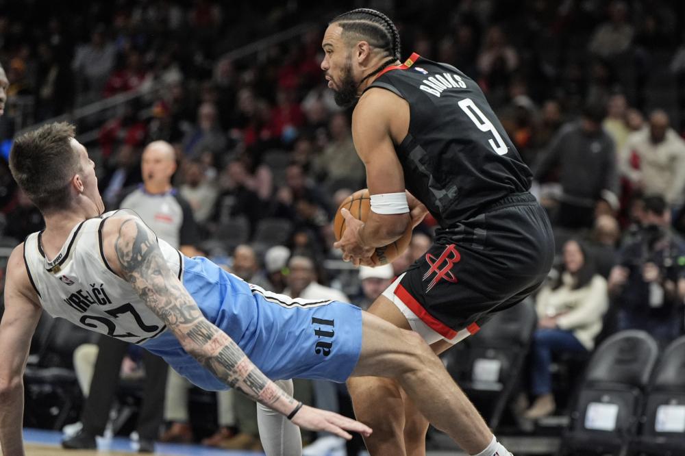 技术能力 技术能力