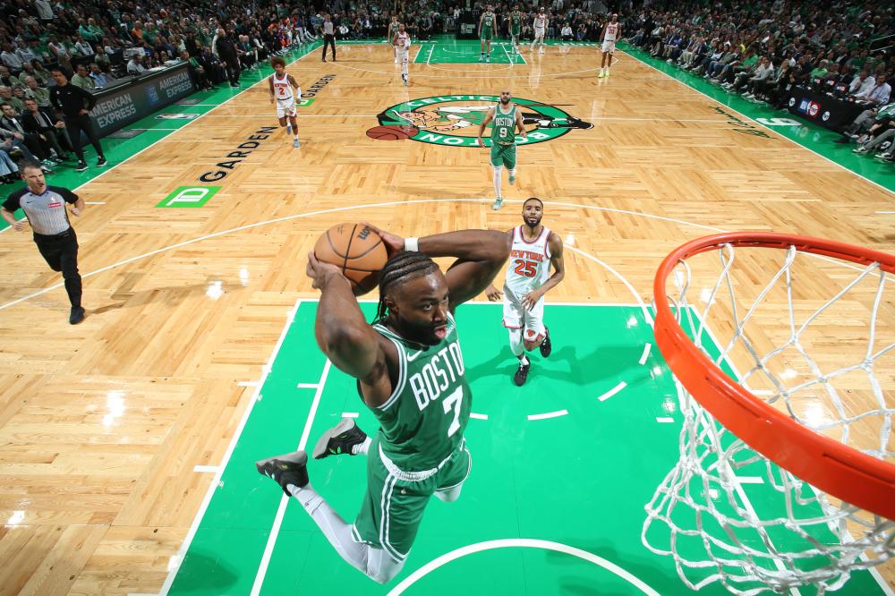 未来城无需 未来城无需