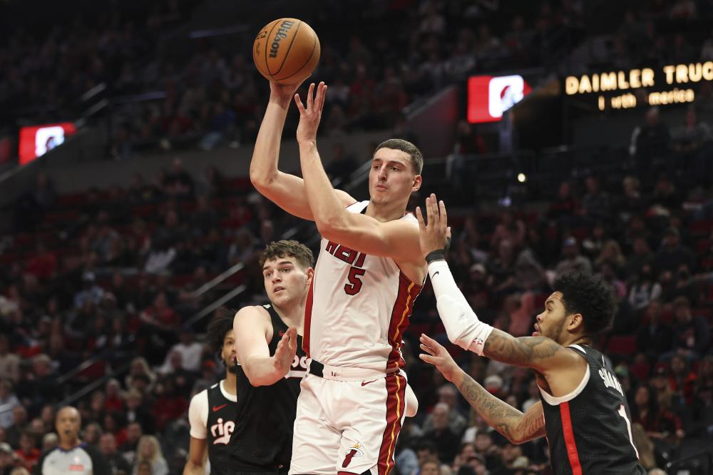 作为控球大 作为控球大