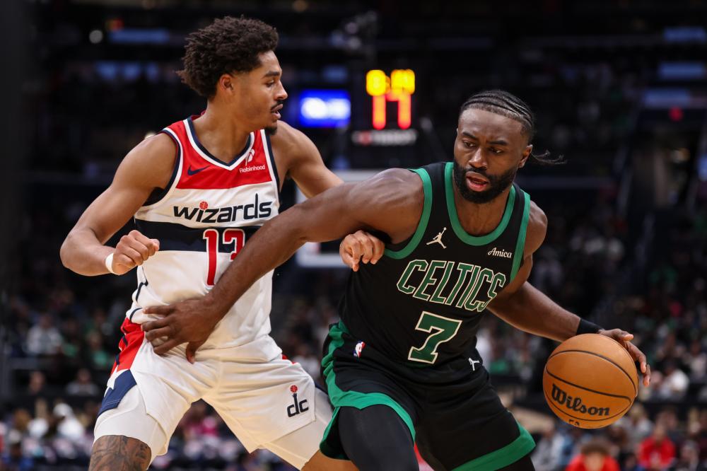 而这次冬青 而这次冬青