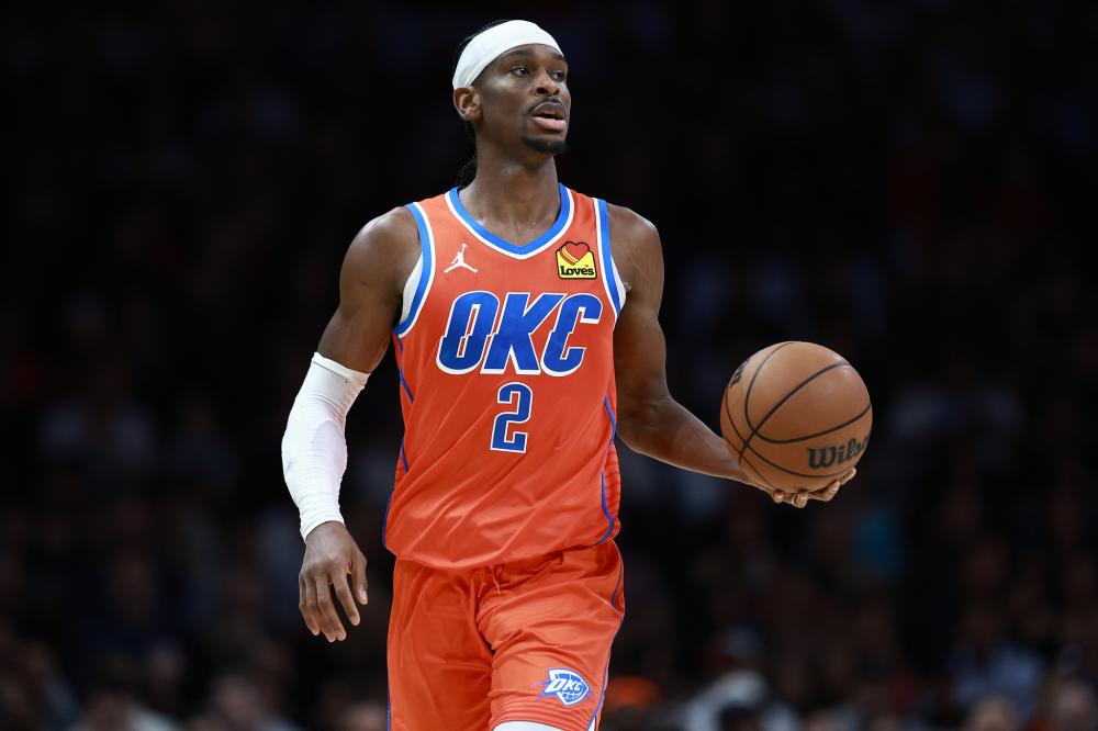 速滑选手的 速滑选手的