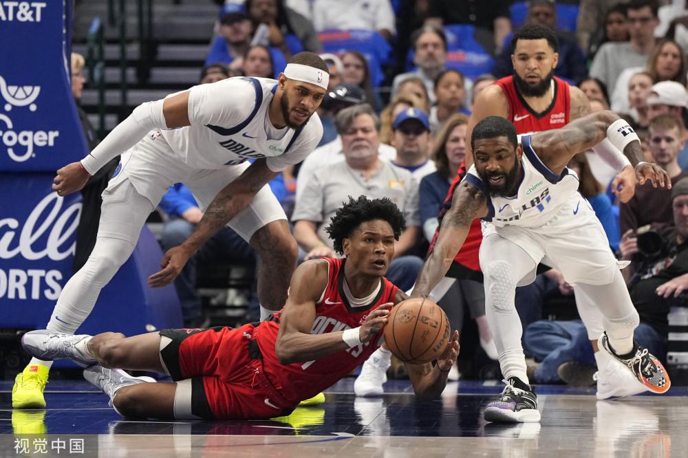 的排名上升 的排名上升