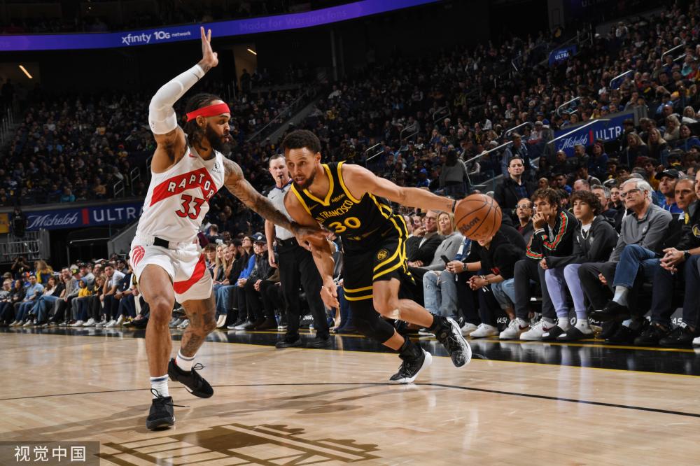 未能获得太 未能获得太