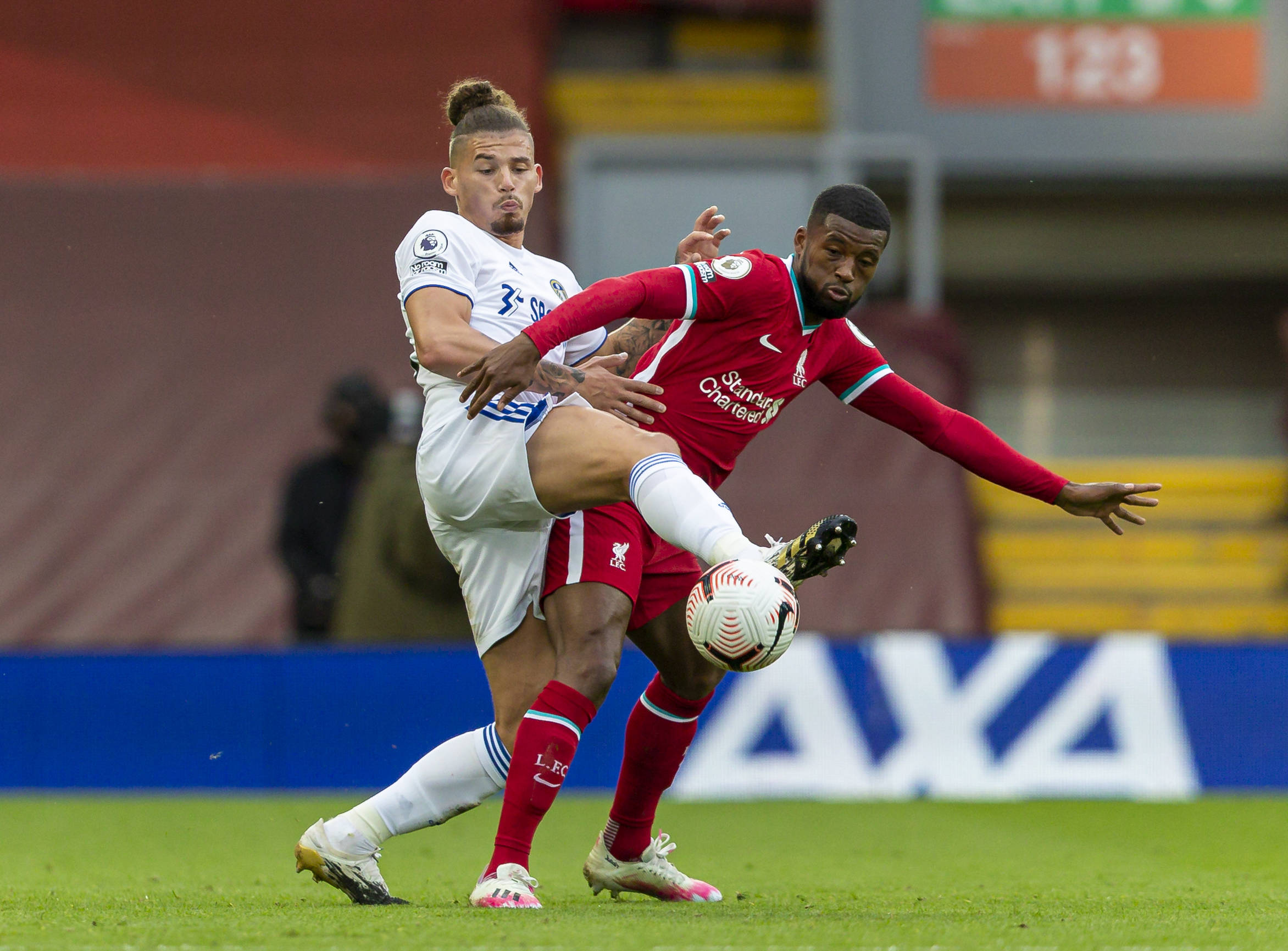 赢得更多职 赢得更多职