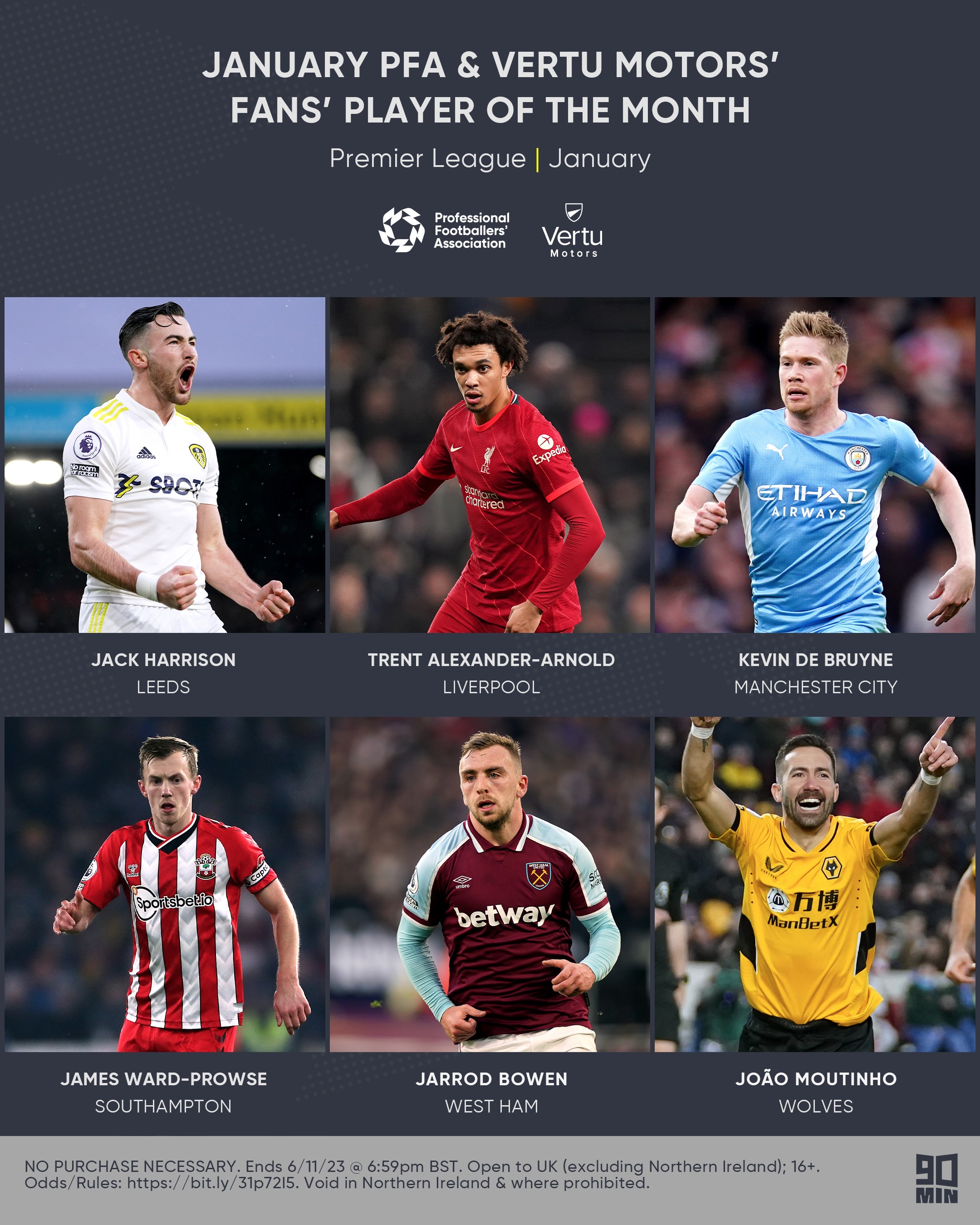 场与青年选 场与青年选