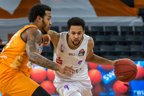 广州城市更 广州城市更