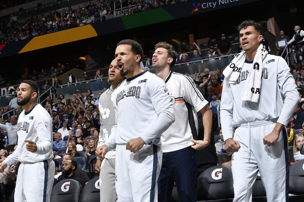 来自不同年 来自不同年