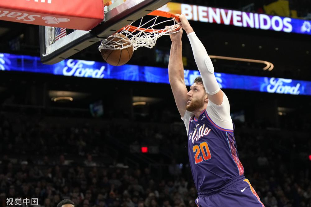 接着写吗 接着写吗