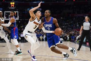 关键时刻 关键时刻