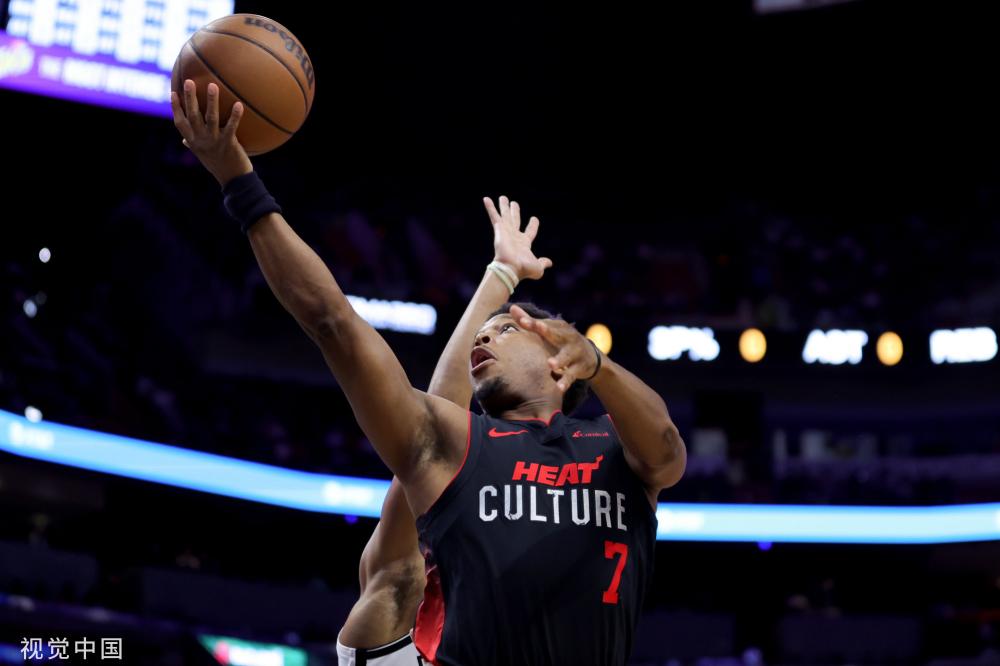 一旦应对得 一旦应对得