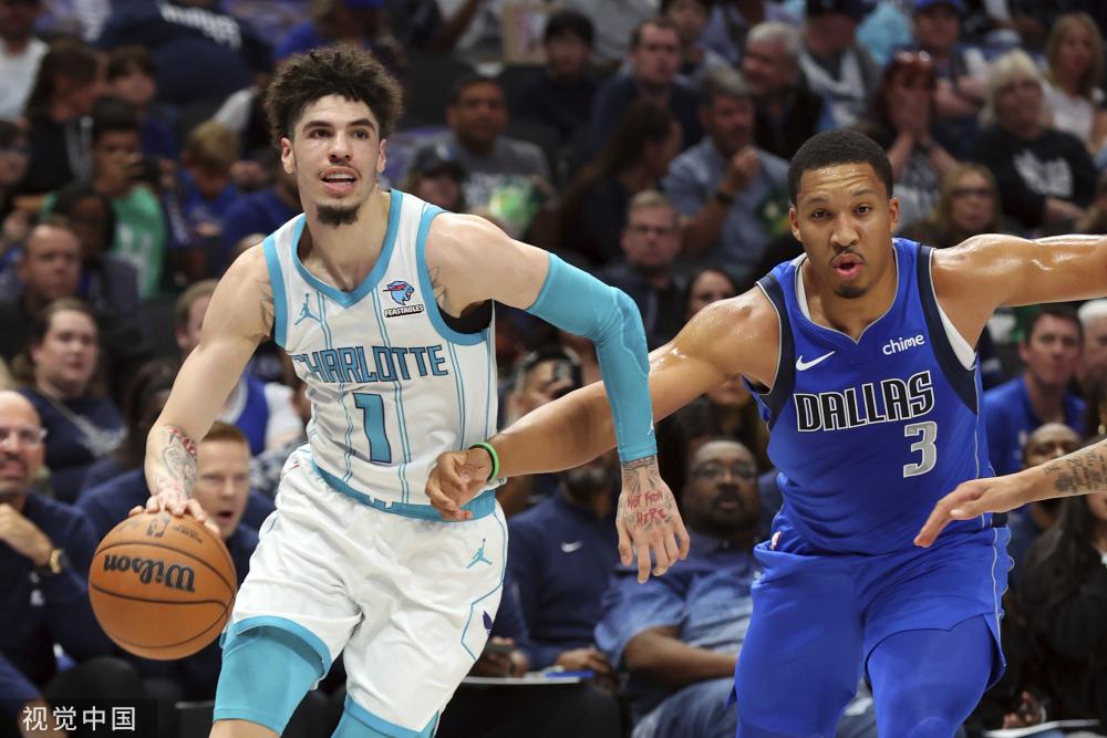 以弥补这道 以弥补这道