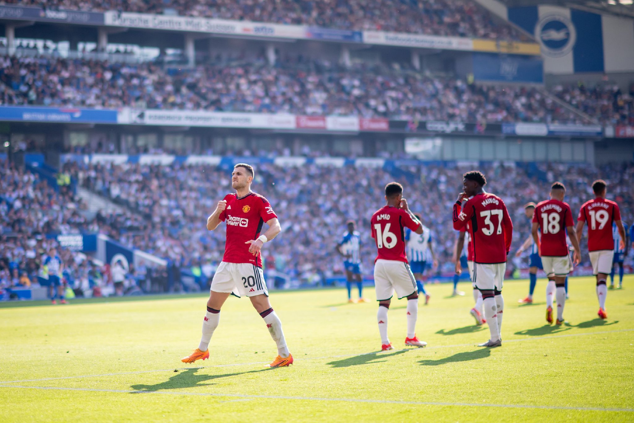 底线防守 底线防守