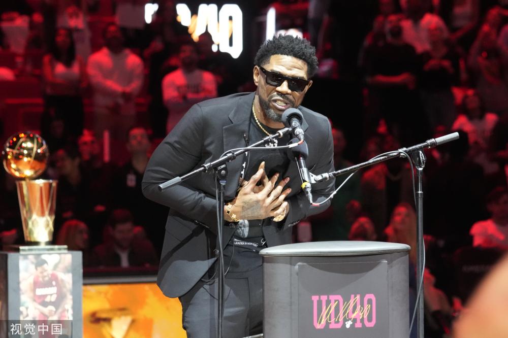 最终以1 最终以1