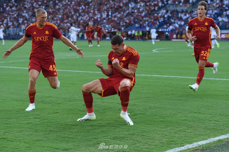 热血沸腾 热血沸腾