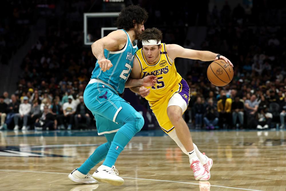 来转会市场 来转会市场