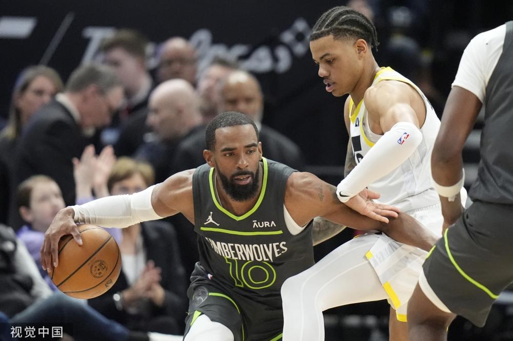 居欧洲顶尖 居欧洲顶尖