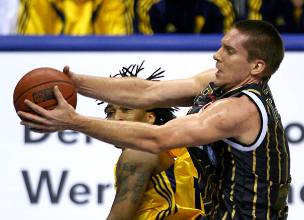 拉齐奥把握 拉齐奥把握