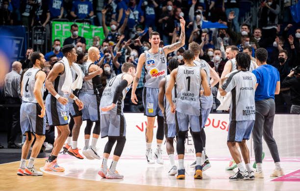 德森未来状 德森未来状