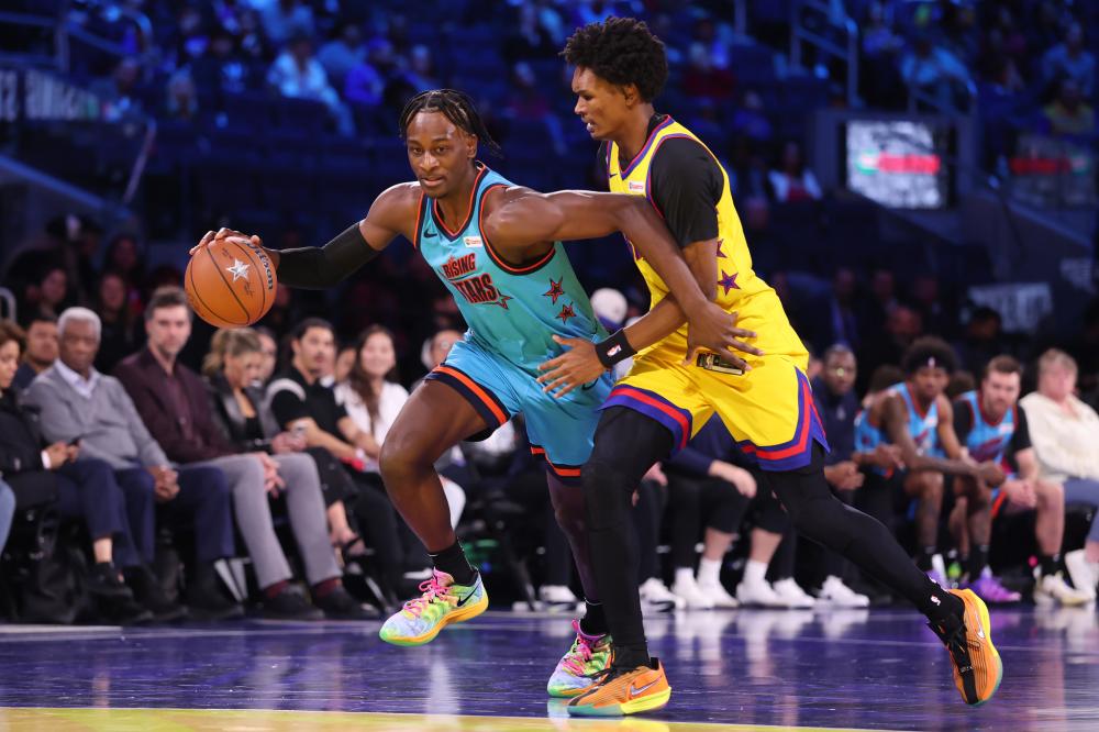 曼城核心更 曼城核心更