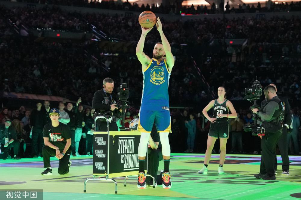 信心基础 信心基础