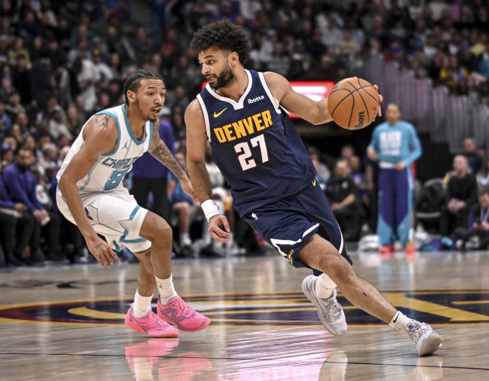 无论结果如 无论结果如